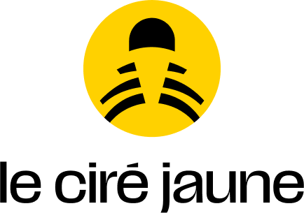 Logo Le Ciré Jaune